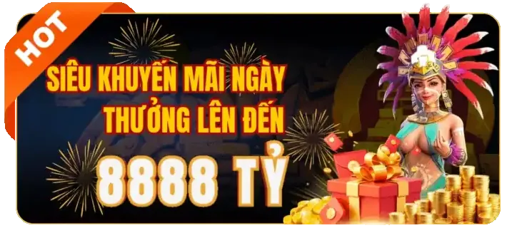 Tin tức khuyến mãi 8kbe