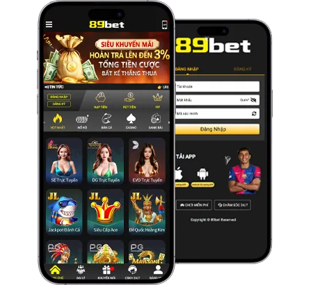 Hướng dẫn chơi game câu cá 8kbe