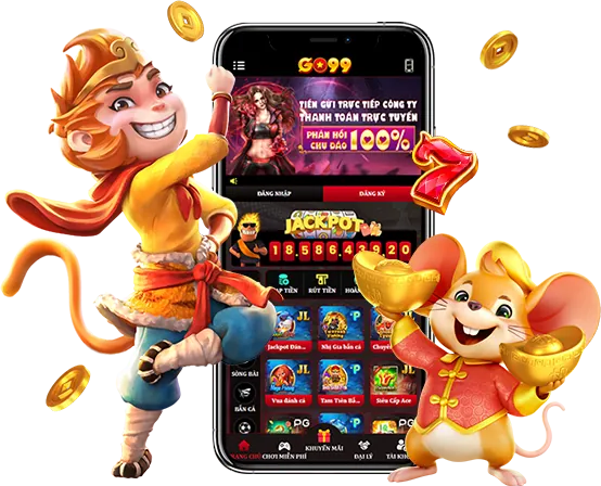 Tính năng nền tảng 8kbe