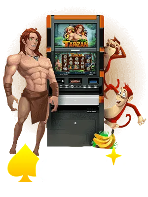 Đa dạng trò chơi Live Casino 8kbet