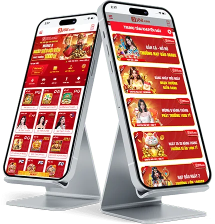 Trải nghiệm game slot trên thiết bị di động tại 8kbe Đá Gà