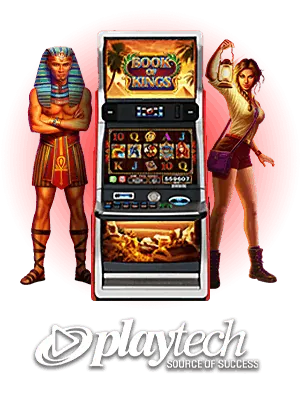 Biểu tượng jackpot lớn và cơ hội thắng cược cao tại 8kbe Đá Gà