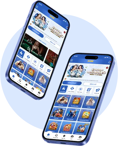 Biểu tượng đa dạng trò chơi slot tại 8kbe Đá Gà