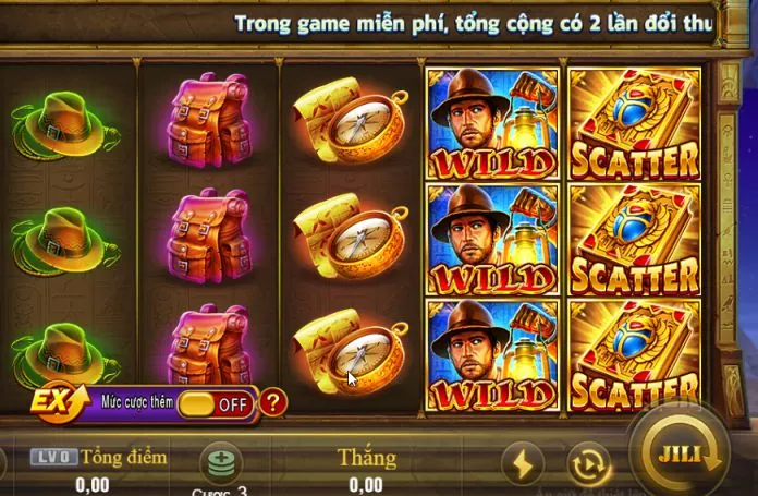 Các Phương Thức Nạp Tiền 8kbe