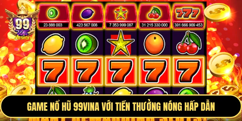 Biểu đồ chiến lược cá cược và gà chiến, minh họa cho chiến lược đá gà