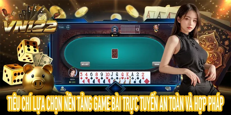 Bảo Mật Tuyệt Đối & Hỗ Trợ 24/7