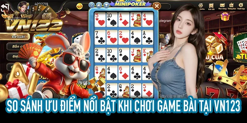 Hướng Dẫn Đăng Ký Tài Khoản 8kbe