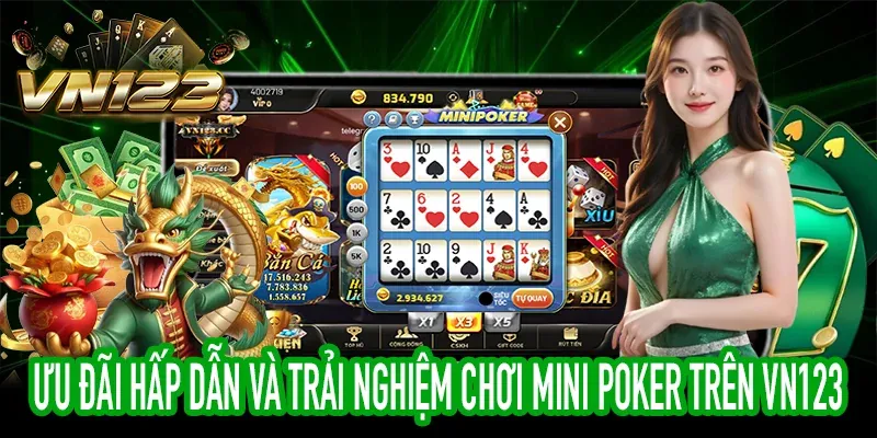 Quyền của Người Dùng 8kbe Đá Gà