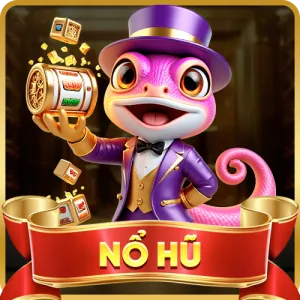 Tiện lợi tối đa, cá cược không giới hạn