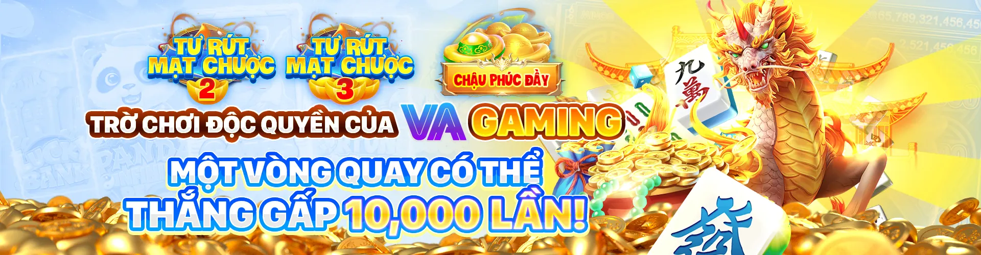 Đại lý sòng bạc trực tiếp 8kbet Đá Gà