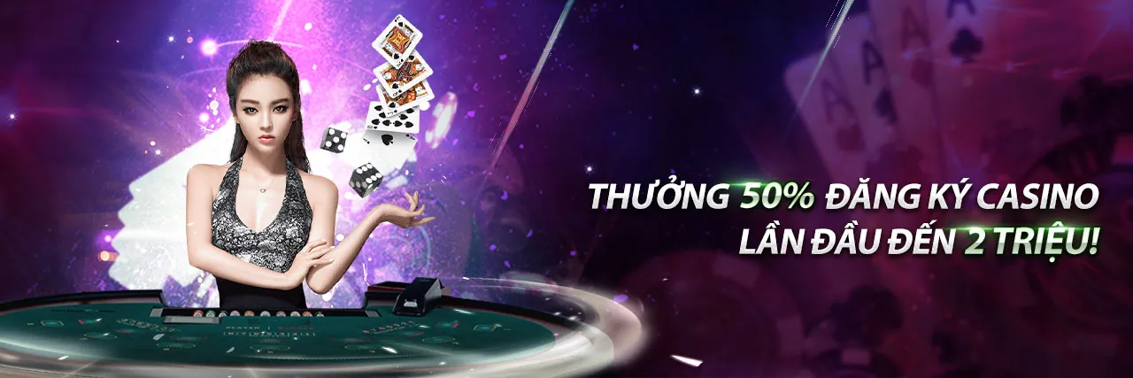 Sân vận động thể thao lớn với ánh sáng xanh vàng, biểu tượng của nền tảng cá cược 8kbe đá gà
