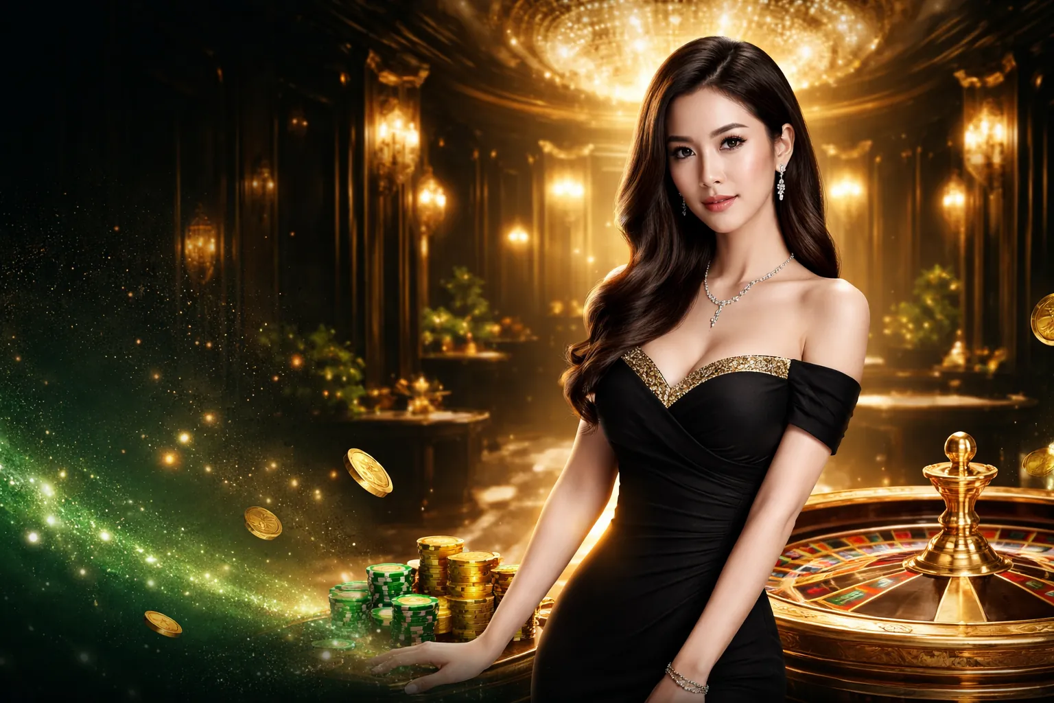Giới Thiệu 8kbe Đá Gà: Hướng Dẫn Cơ Bản Cho Người Mới Bắt Đầu