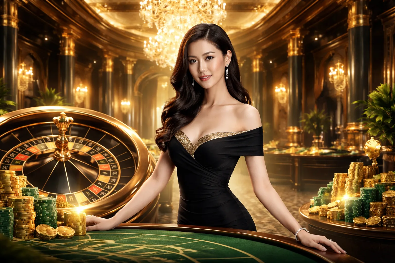 Cam kết và giá trị cốt lõi của 8kbe Đá Gà