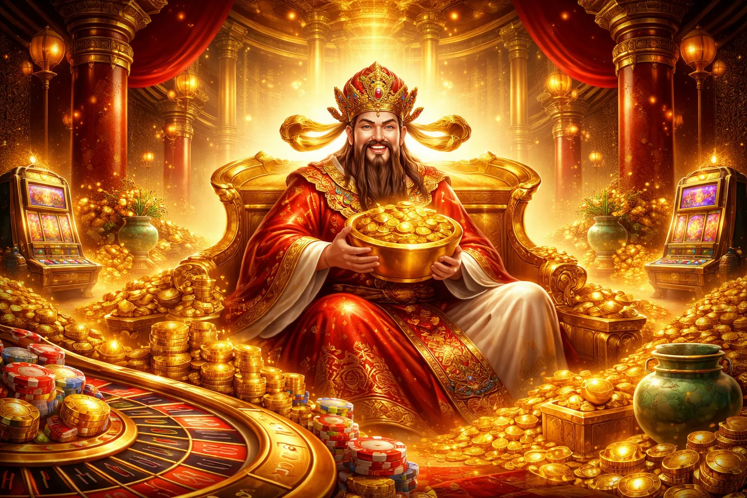 Tổng quan nền tảng 8kbe đá gà