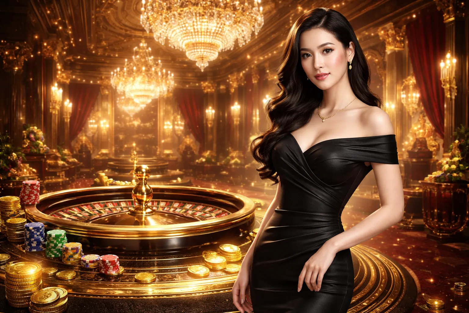 Hình ảnh đại diện cho cờ bạc có trách nhiệm tại 8kbe đá gà