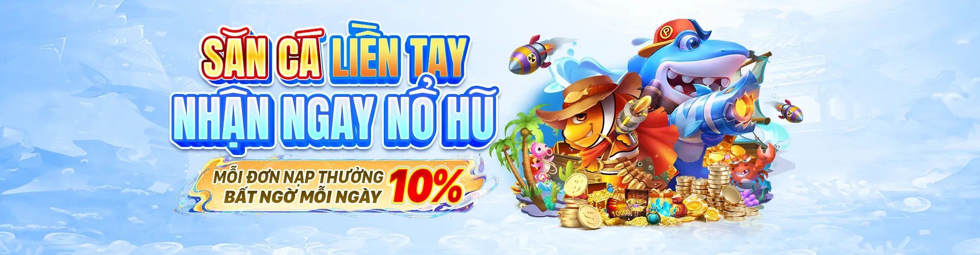 Hình ảnh chính về các ưu đãi độc quyền tại 8kbe đá gà