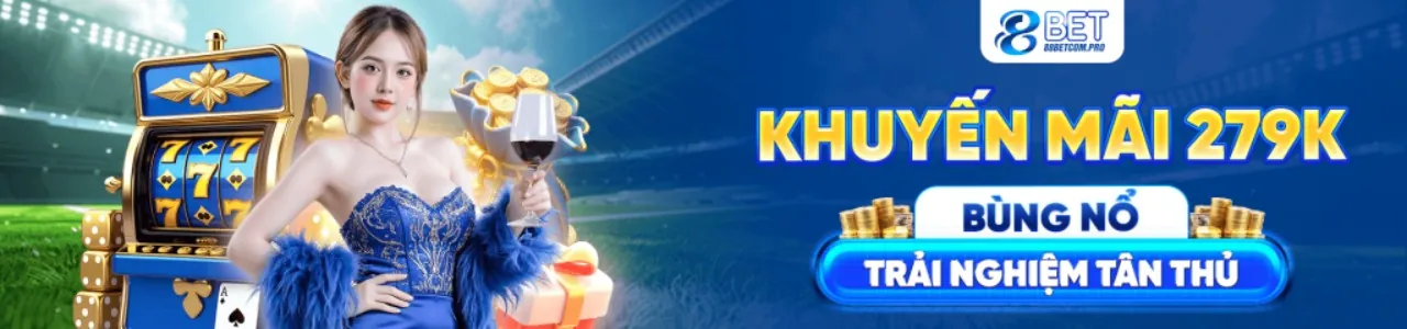 Hình ảnh chính về Đá Gà Trực Tuyến 8kbe