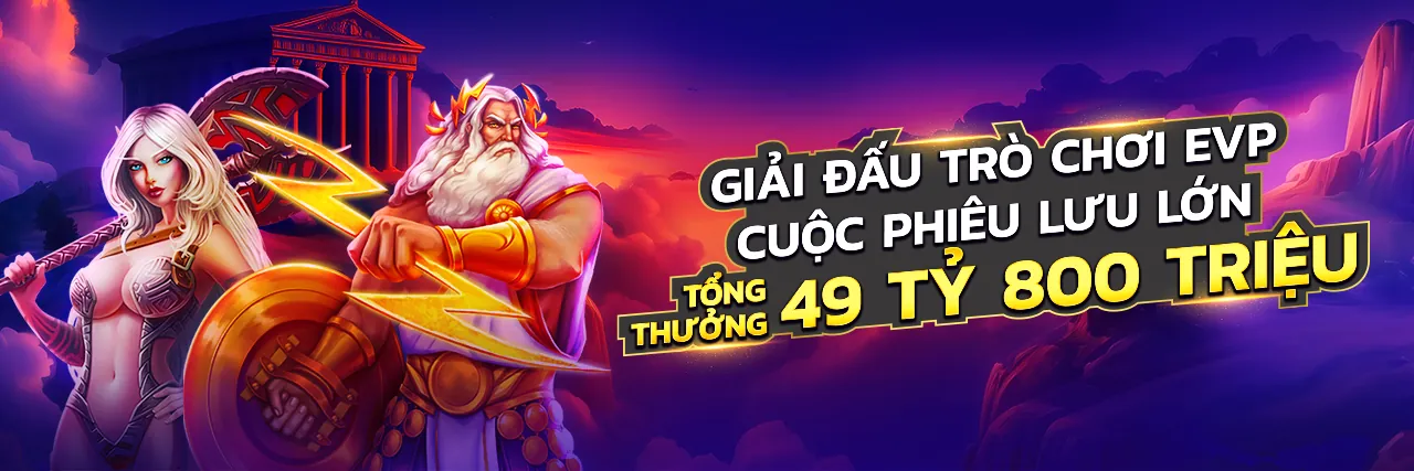 Hình ảnh chính trò chơi slot 8kbe Đá Gà 2026