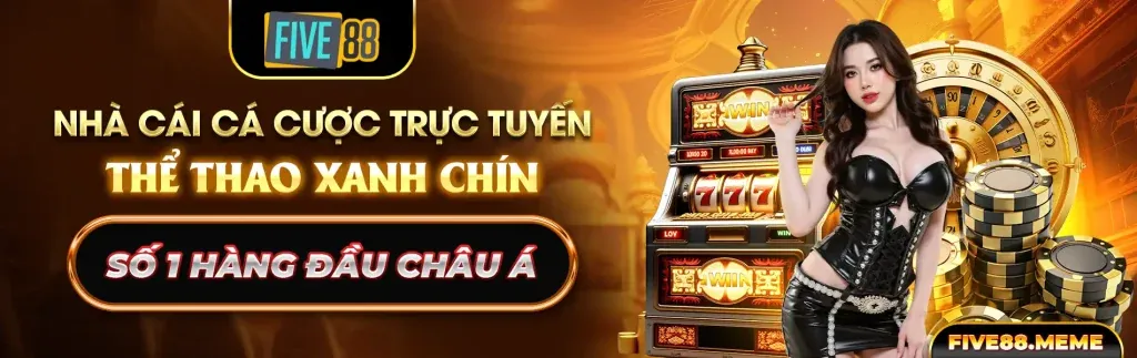 Trò chơi câu cá trực tuyến tại 8kbe Đá Gà