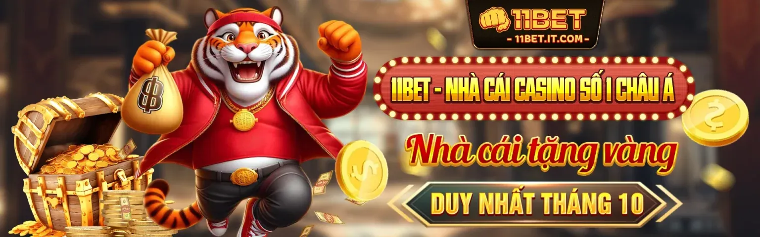 Tin tức 8kbe Đá Gà 2026 mới nhất