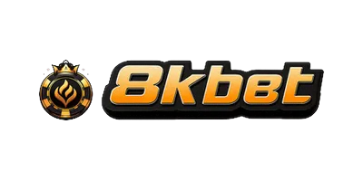 8kbe đá gà