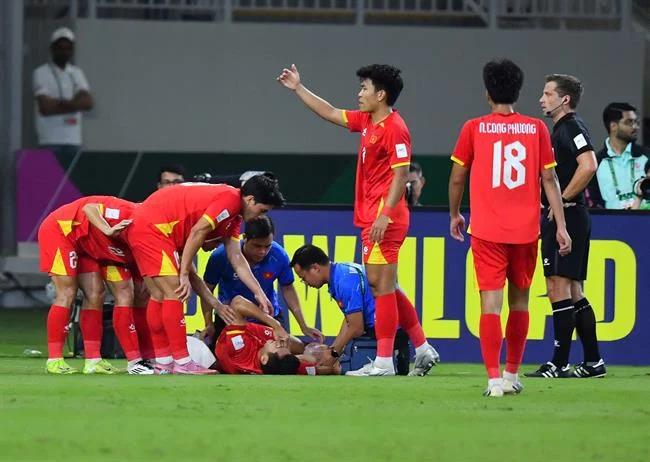 Thưởng thêm khi thắng liên tiếp đá gà