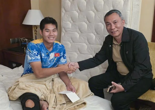 Biểu tượng bảo mật dữ liệu và chống gian lận của 8kbe