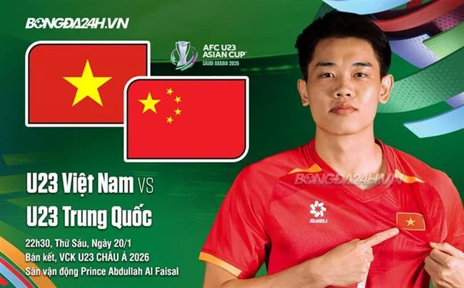 Khuyến mãi hấp dẫn