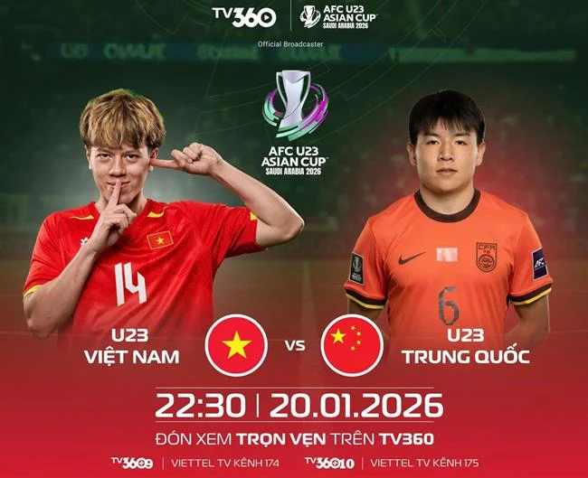 Các loại hình đá gà và luật chơi cơ bản tại 8kbe đá gà