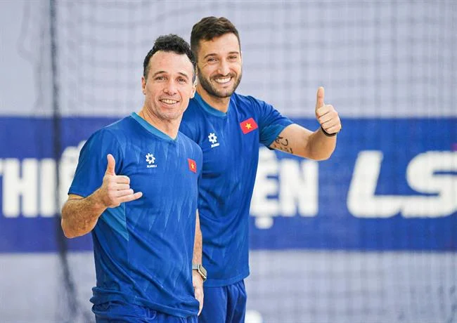 Uy tín và An toàn 8kbe đá gà