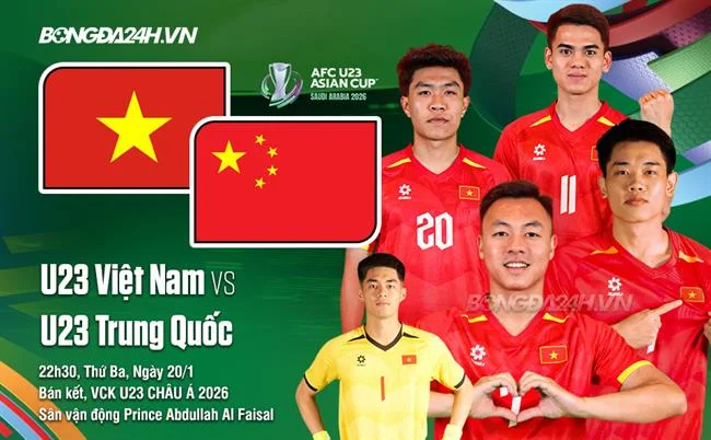 Game Nổ Hũ Trái Cây