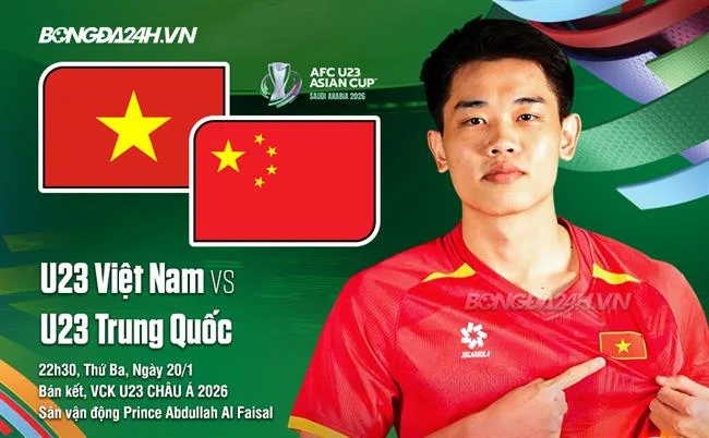 Đá Gà Thomo Trực Tiếp với các chiến kê dũng mãnh