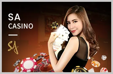 Cá cược tennis tại 8kbe