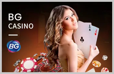 Cá cược bóng rổ kịch tính tại 8kbe