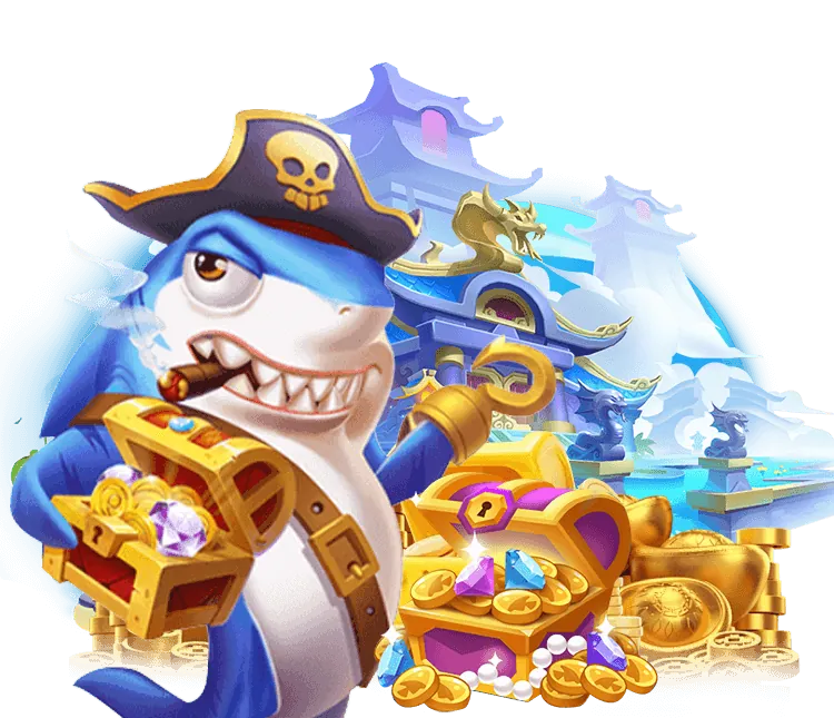 Tựa game slot phổ biến 1 tại 8kbe Đá Gà