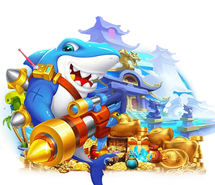 Tựa game slot phổ biến 2 tại 8kbe Đá Gà