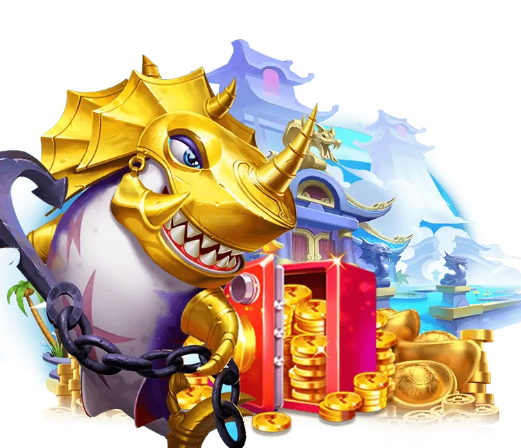 Máy đánh bạc điện tử với giao diện game slot hấp dẫn tại 8kbe Đá Gà