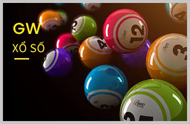 Game câu cá 3D hiện đại 8kbe