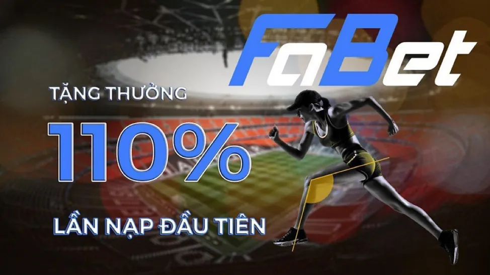 Đội ngũ 8kbe đá gà