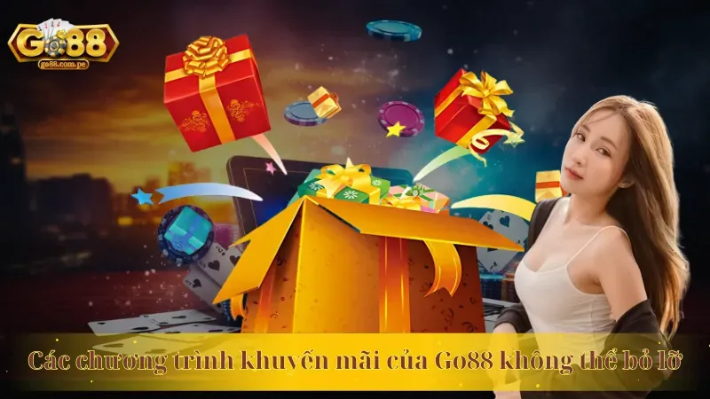 Thực hành và cải thiện kỹ năng cá cược đá gà