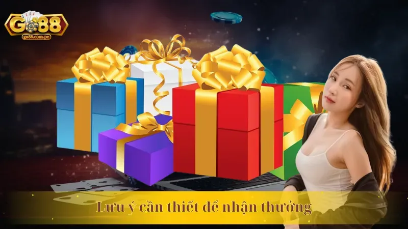Quy trình hướng dẫn đặt cược đá gà tại 8kbe