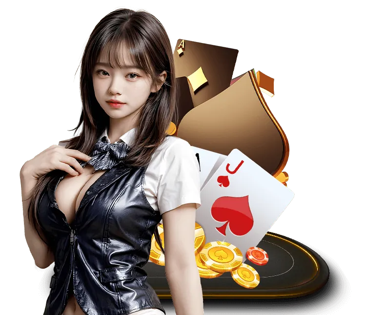 Tựa game slot phổ biến 4 tại 8kbe Đá Gà